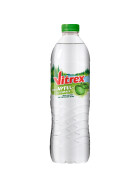 Vitrex Apfel 1,5l