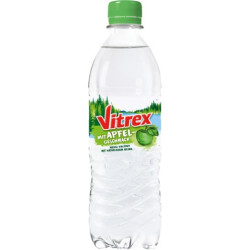 Vitrex Apfel 0,5l