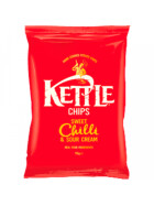 Kettle Chips Sweet Chilli 150g