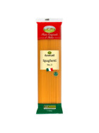 Bio Alnatura Spaghetti 500g