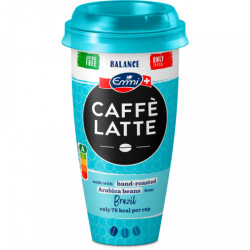 Emmi Caffe Latte Balance 230ml