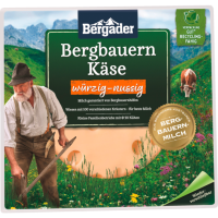 Bergb.K.Sch.wür.nuss.48% 150g