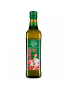 La Espanola Olivenöl virgen 500ml
