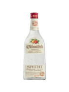 Specht Obstwaesserle 38%  0,5l