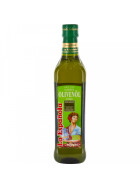 Bio La Espanola Olivenöl 500ml