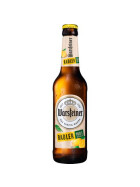 Warsteiner Radler 0,33l
