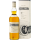 Cragganmore 12 Years 40% 0,7l