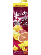 Amecke + Antioxidantien gelb 1l
