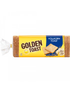 Golden Toa.Vollkorn Toast500g