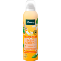 Kneipp Schaum-Du.Wachgek.200ml