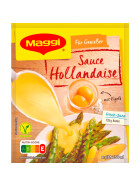 Maggi Für Geniesser Sauce Hollandaise für 250 ml