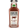 Kühne Würzsauce S.Pepp.235ml
