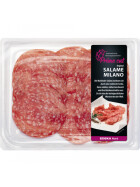 Prime Cut Original Milane Salame 100g