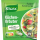 Knorr Salatkrönung Küchen Kräuter 40g