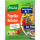 Knorr Salatkrönung Paprika Kräuter 45 g