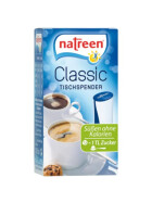 Natreen Spenderdose 500er 32g