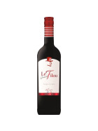 Le Filou Rotwein IGP tr.0,75l