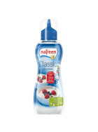 Natreen flüssig 125ml