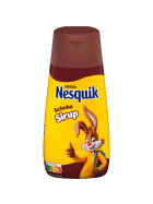 Nesquik Schoko Sirup 403g