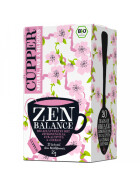 Bio Cupper Tee Zen Balance 35g