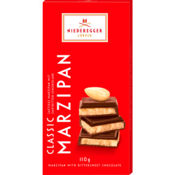 Nied.Marz.Tafel Classic 110g
