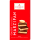 Niederegger Marzipan Tafel Classic 110g