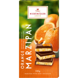 Nied.Marz.Tafel Orange 110g