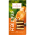 Niederegger Marzipan Tafel Orange 110g