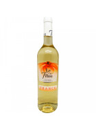 Le Sweet Filou Weißwein 0,75l