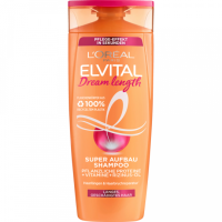 Elvital Shampoo Dream Length 300ml