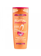 Elvital Shampoo Dream Length 300ml