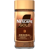Nescafe Gold 200g