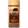Nescafe Gold 200g