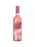 Le Sweet Filou Rosewein 0,75l