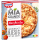 Dr.Oetker La Mia Grande Margherita 360g