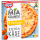 Dr.Oetker La Mia Grande 4 Formaggi 400g