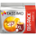 Tassimo Morn.Cafe 21ST 163,8g