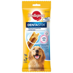 Pedigree Denta Stix für sehr große Hunde 7er 270g