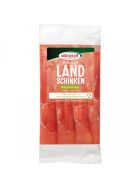 Abraham Landschinken Faltpack 80 g