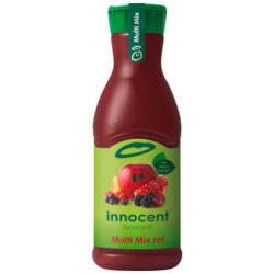 Innocent Roter Multi Mix 0,9 l