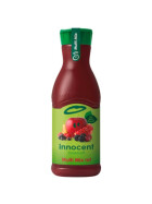 Innocent Roter Multi Mix 0,9 l