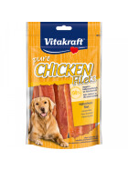 Vitakraft Chicken Hühnchenfilet für Hunde 80g