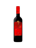 Le Sweet Filou Rotwein 0,75l