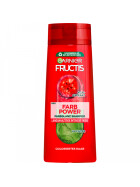 Fructis Goji Farb Power kräftigendes Shampoo 250ml