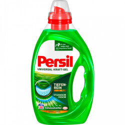 Persil Universal Gel 1l 20WL