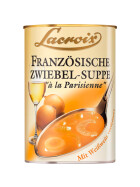 Lacroix Französische Zwiebelsuppe 400 ml