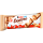kinder bueno white 39 g