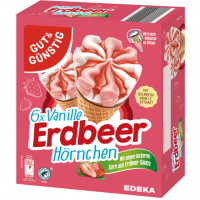 G&G Van.-Erdb.Hörnchen 6x120ml