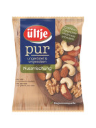 ültje Nussmischung Pur 150g