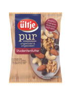 ültje Studentenfutter Pur 150 g